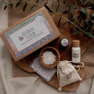 Colour Mood Mini Kit 1 (2)