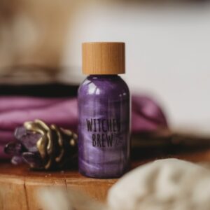 Hocus Pocus Mindful Potion Kit 3