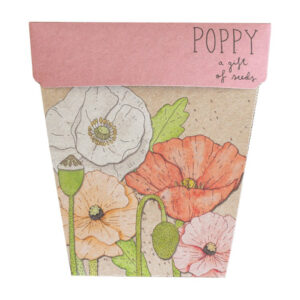 Poppy20 Front