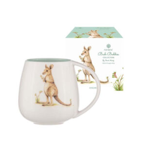 521083 Bushbuddies Snugglemug Kangaroo 3