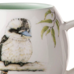 521085 Bushbuddies Minihugmug Koookaburra 2