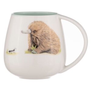 521082 Bushbuddies Snugglemug Ec