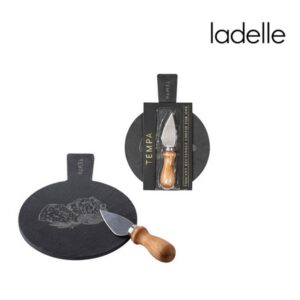 Ladelle Tuscany Srt Cheese For Os