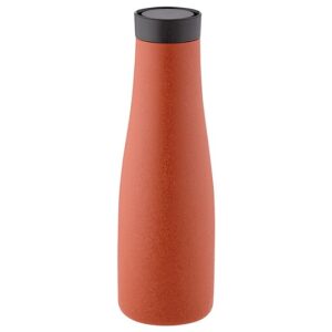 Sawyer Matte Drink Bottle