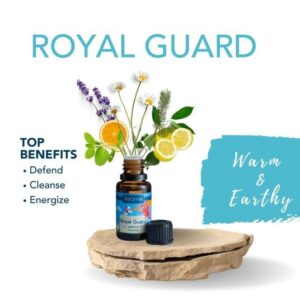 E744 Royalguard Profile 20282.1