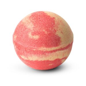 Fg5654 Bathbomb Mangodelightscen