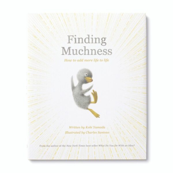 Finding Muchness 10283 Cover 300