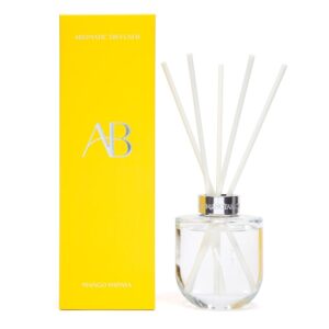 Ab Signature Diffuser Mangopapay