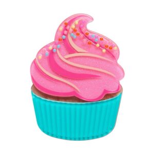 Bhcf111icedcupcakebrooch 1 850x