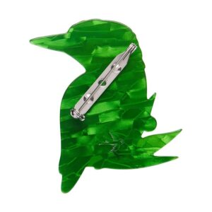 Bhcn108kirbythekookaburrabrooch1