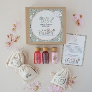 Enchanteg Garden Mindful Potion Kit (2)