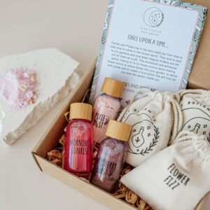 Enchanteg Garden Mindful Potion Kit (3)