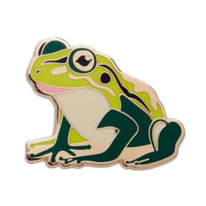 Epcn105frodothefrogenamelpin 1 8