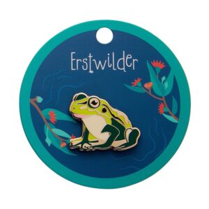 Epcn105frodothefrogenamelpin 3 8