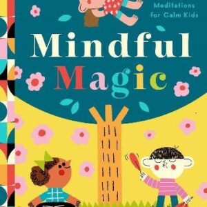 Mindful Magic