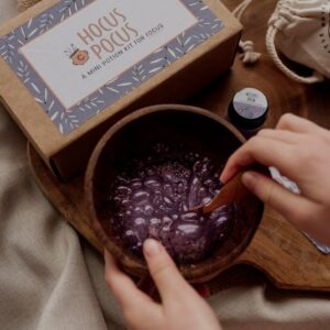 Mini Hocus Pocus Potion Kit (2)