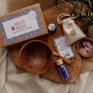 Mini Hocus Pocus Potion Kit (3)