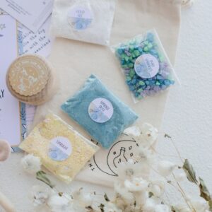 Tooth Fairy Magic Potion Pouch (2)