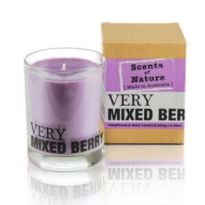 Very Mixed Berry Candle 1 600x